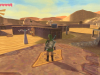 zelda-skyward-sword-hd-9
