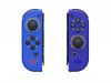 Joycon_ZeldaSkywardSword_ProductShot3