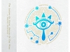 zelda-s-1