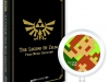 zelda-s-3