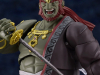 Zelda_Tears_of_the_Kingdom_figma_12
