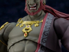 Zelda_Tears_of_the_Kingdom_figma_13