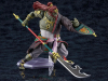 Zelda_Tears_of_the_Kingdom_figma_9
