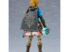 Link_figma_Zelda_Tears_of_the_Kingdom_6