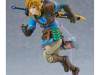 Link_figma_Zelda_Tears_of_the_Kingdom_8
