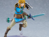 Link_figma_Zelda_Tears_of_the_Kingdom_9