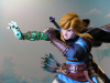 Zelda_Tears_of_the_Kingdom_Statue_Nintendo_Live_2022_1-1