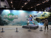 Zelda_Tears_of_the_Kingdom_Statue_Nintendo_Live_2022_4-1