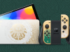 16x9-NSwitch-TheLegendOfZeldaTearsOfTheKingdom-Hardware-Beautyshot
