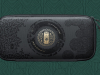 16x9-NSwitch-TheLegendOfZeldaTearsOfTheKingdom-Hardware-Carrycase-01