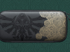 16x9-NSwitch-TheLegendOfZeldaTearsOfTheKingdom-Hardware-Carrycase-02