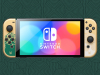 16x9-NSwitch-TheLegendOfZeldaTearsOfTheKingdom-Hardware-Console