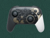 16x9-NSwitch-TheLegendOfZeldaTearsOfTheKingdom-Hardware-ControllerFront