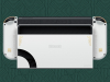16x9-NSwitch-TheLegendOfZeldaTearsOfTheKingdom-Hardware-DockBack