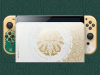 16x9-NSwitch-TheLegendOfZeldaTearsOfTheKingdom-Hardware-DockFront