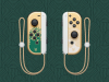 16x9-NSwitch-TheLegendOfZeldaTearsOfTheKingdom-Hardware-JoyCon