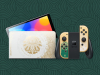 1x1-NSwitch-TheLegendOfZeldaTearsOfTheKingdom-Hardware-Beautyshot