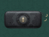 1x1-NSwitch-TheLegendOfZeldaTearsOfTheKingdom-Hardware-Carrycase-01