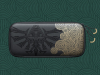 1x1-NSwitch-TheLegendOfZeldaTearsOfTheKingdom-Hardware-Carrycase-02