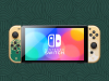 1x1-NSwitch-TheLegendOfZeldaTearsOfTheKingdom-Hardware-Console
