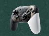 1x1-NSwitch-TheLegendOfZeldaTearsOfTheKingdom-Hardware-ControllerSide