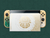 1x1-NSwitch-TheLegendOfZeldaTearsOfTheKingdom-Hardware-DockFront