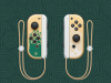 1x1-NSwitch-TheLegendOfZeldaTearsOfTheKingdom-Hardware-JoyCon
