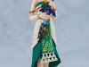 Zelda_Tears_of_the_Kingdom_Zelda_figma_1