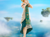 Zelda_Tears_of_the_Kingdom_Zelda_figma_10
