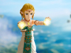 Zelda_Tears_of_the_Kingdom_Zelda_figma_11