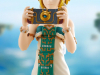 Zelda_Tears_of_the_Kingdom_Zelda_figma_12