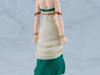 Zelda_Tears_of_the_Kingdom_Zelda_figma_2