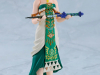 Zelda_Tears_of_the_Kingdom_Zelda_figma_3