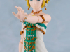 Zelda_Tears_of_the_Kingdom_Zelda_figma_4