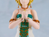 Zelda_Tears_of_the_Kingdom_Zelda_figma_5