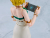 Zelda_Tears_of_the_Kingdom_Zelda_figma_6