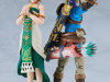 Zelda_Tears_of_the_Kingdom_Zelda_figma_7