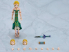 Zelda_Tears_of_the_Kingdom_Zelda_figma_8