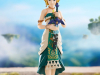 Zelda_Tears_of_the_Kingdom_Zelda_figma_9