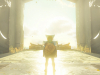 Switch_TLOZ_TOTK_screen_05