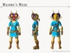Majora_Mask