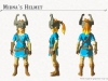 Midna_Helmet