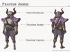 Phantom_armor