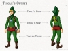 Tingle_Outfit