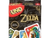zelda-uno-1