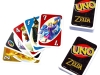 zelda-uno-2