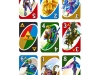 zelda-uno-3