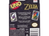 zelda-uno-4