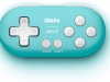 zero-2-gamepad-2