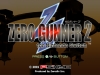 zero-gunner-2-1